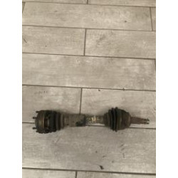 Cardan gauche (transmission) ALFA ROMEO 147 PHASE 1 d’occasion