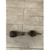 Cardan gauche (transmission) ALFA ROMEO 147 PHASE 1 d’occasion