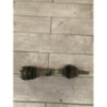 Cardan gauche (transmission) ALFA ROMEO 147 PHASE 1 d’occasion