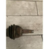 Cardan gauche (transmission) ALFA ROMEO 147 PHASE 1 d’occasion