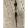 Cardan droit (transmission) CITROEN C3 PICASSO PHASE 1 d’occasion