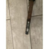 Cardan droit (transmission) CITROEN C3 PICASSO PHASE 1 d’occasion