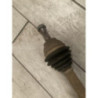 Cardan droit (transmission) CITROEN C3 PICASSO PHASE 1 d’occasion