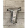 Collecteur d'echappement MAZDA 6 2 PHASE 1 d’occasion