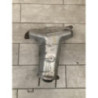 Collecteur d'echappement MAZDA 6 2 PHASE 1 d’occasion