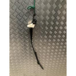 Bras essuie glace avant gauche CITROEN C4 PICASSO 2 PHASE 1 d’occasion