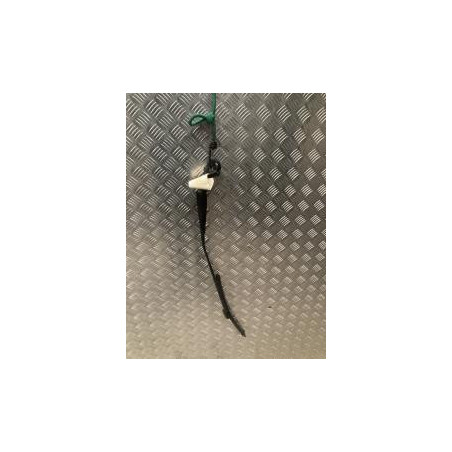 Bras essuie glace avant gauche CITROEN C4 PICASSO 2 PHASE 1 d’occasion