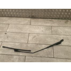 Bras essuie glace avant droit PEUGEOT 207 PHASE 2 BREAK d’occasion