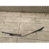 Bras essuie glace avant droit PEUGEOT 207 PHASE 2 BREAK d’occasion