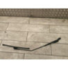 Bras essuie glace avant droit PEUGEOT 207 PHASE 2 BREAK d’occasion