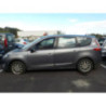 Mecanisme de leve vitre electrique arriere gauche RENAULT GRAND SCENIC 3 PHASE 1 d’occasion