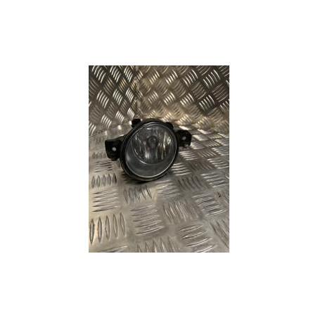 Anti brouillard droit (feux) RENAULT  d’occasion