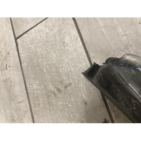 Optique avant principal gauche (feux)(phare) FORD FIESTA 6 PHASE 1 d’occasion