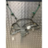 Leve vitre electrique avant gauche CITROEN XSARA PICASSO PHASE 1 d’occasion