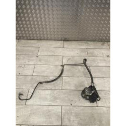 Pompe de direction CITROEN XSARA PHASE 2 BREAK d’occasion
