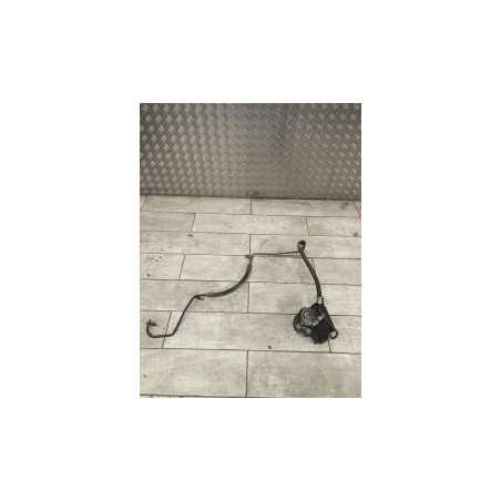 Pompe de direction CITROEN XSARA PHASE 2 BREAK d’occasion