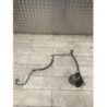 Pompe de direction CITROEN XSARA PHASE 2 BREAK d’occasion