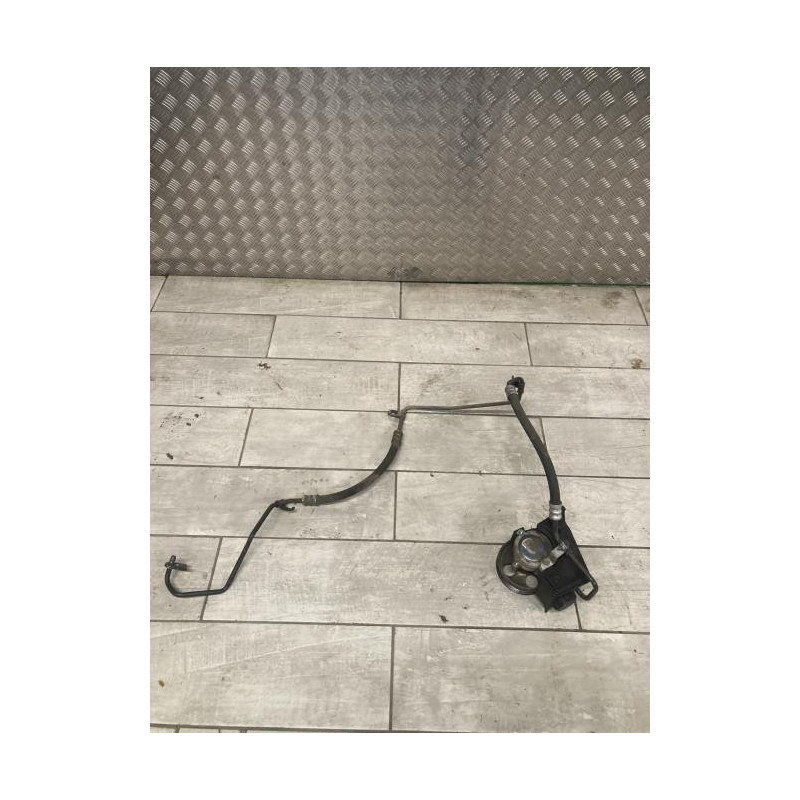 Pompe de direction CITROEN XSARA PHASE 2 BREAK d’occasion