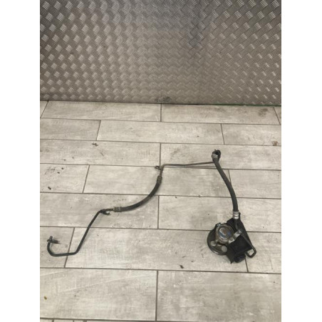 Pompe de direction CITROEN XSARA PHASE 2 BREAK d’occasion