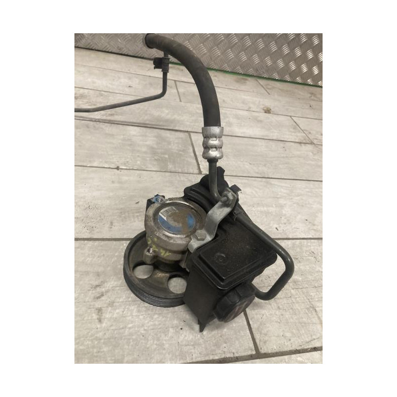 Pompe de direction CITROEN XSARA PHASE 2 BREAK d’occasion