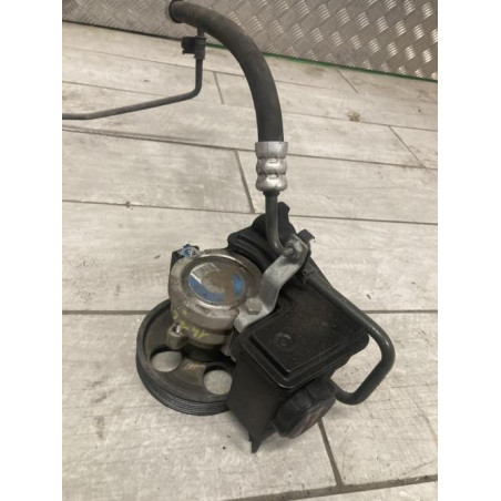 Pompe de direction CITROEN XSARA PHASE 2 BREAK d’occasion