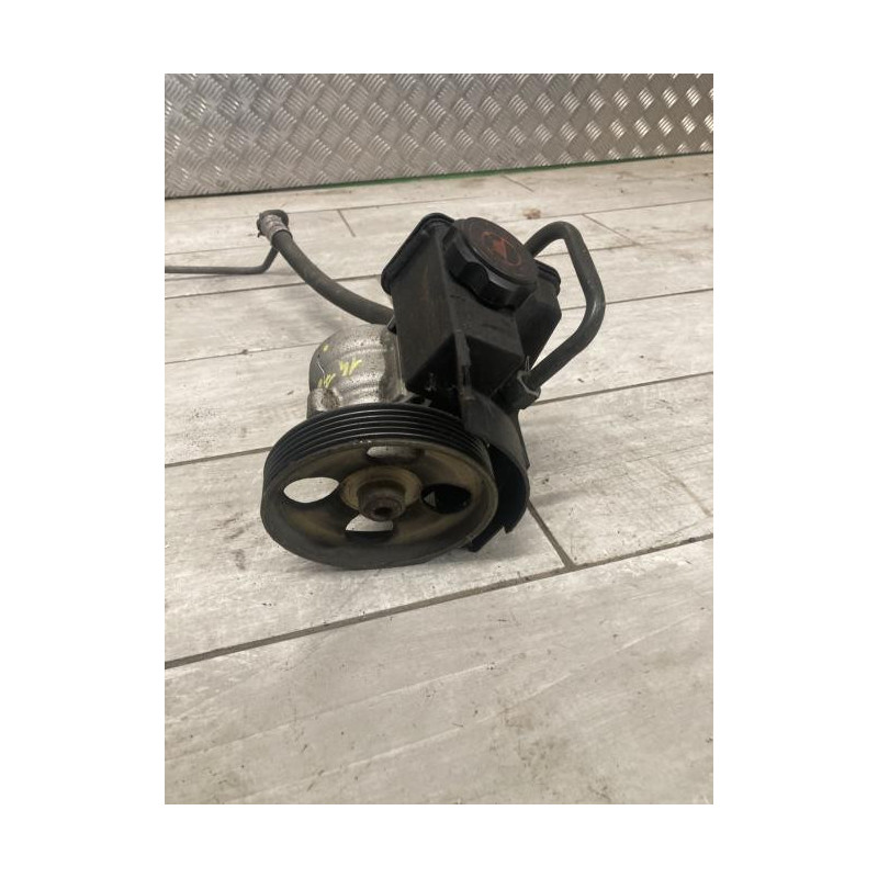 Pompe de direction CITROEN XSARA PHASE 2 BREAK d’occasion