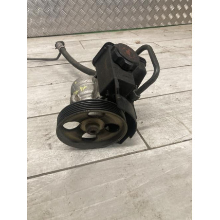 Pompe de direction CITROEN XSARA PHASE 2 BREAK d’occasion