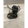 Pompe de direction CITROEN XSARA PHASE 2 BREAK d’occasion