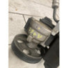 Pompe de direction CITROEN XSARA PHASE 2 BREAK d’occasion