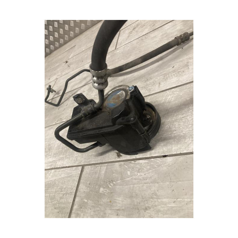 Pompe de direction CITROEN XSARA PHASE 2 BREAK d’occasion
