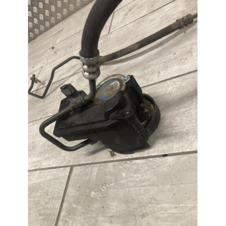 Pompe de direction CITROEN XSARA PHASE 2 BREAK d’occasion