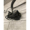 Pompe de direction CITROEN XSARA PHASE 2 BREAK d’occasion
