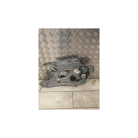 Leve vitre electrique avant gauche HYUNDAI SANTA FE 1 d’occasion