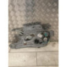 Leve vitre electrique avant gauche HYUNDAI SANTA FE 1 d’occasion