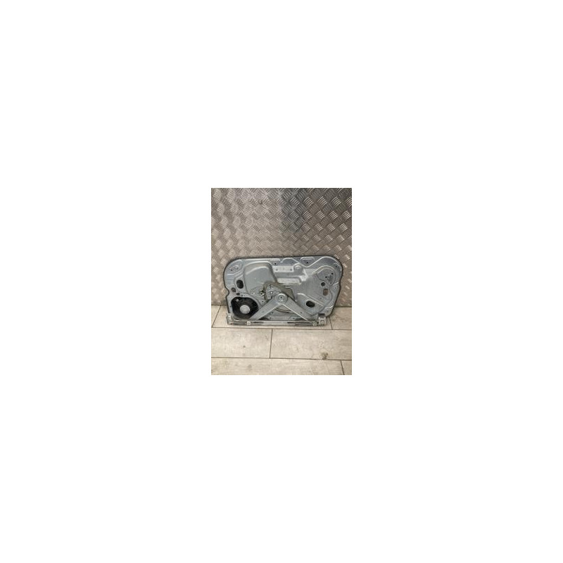 Leve vitre electrique avant gauche FORD C-MAX 1 PHASE 2 d’occasion