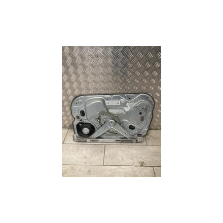 Leve vitre electrique avant gauche FORD C-MAX 1 PHASE 2 d’occasion