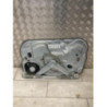 Leve vitre electrique avant gauche FORD C-MAX 1 PHASE 2 d’occasion
