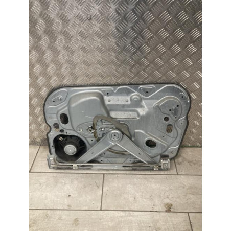 Leve vitre electrique avant gauche FORD C-MAX 1 PHASE 2 d’occasion