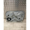Leve vitre electrique avant gauche FORD C-MAX 1 PHASE 2 d’occasion