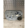 Leve vitre electrique avant gauche FORD C-MAX 1 PHASE 2 d’occasion