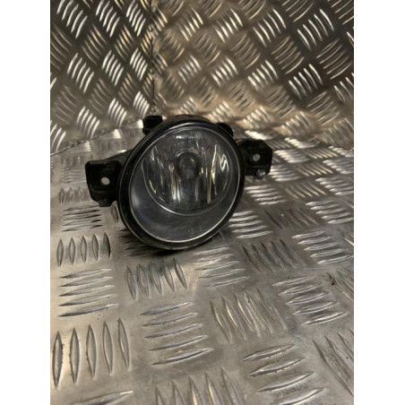 Anti brouillard droit (feux) RENAULT  d’occasion