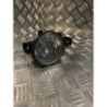 Anti brouillard droit (feux) RENAULT  d’occasion