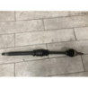Cardan droit (transmission) FORD FOCUS 1 BREAK d’occasion