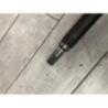 Cardan droit (transmission) FORD FOCUS 1 BREAK d’occasion