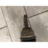 Cardan droit (transmission) FORD FOCUS 1 BREAK d’occasion