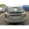 Cardan droit (transmission) FORD FOCUS 1 BREAK d’occasion