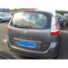 Alternateur RENAULT GRAND SCENIC 3 PHASE 1 d’occasion