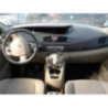 Porte avant droit RENAULT GRAND SCENIC 3 PHASE 1 d’occasion