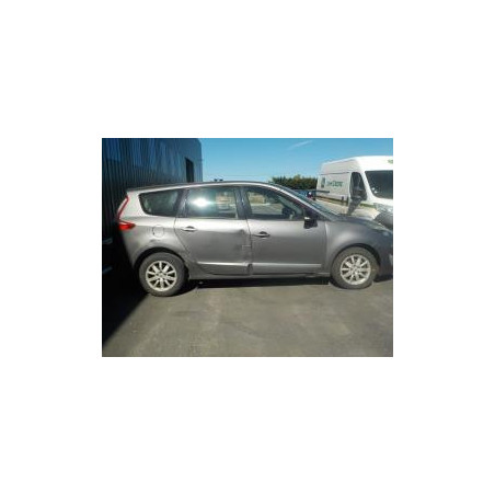 Retroviseur droit RENAULT GRAND SCENIC 3 PHASE 1 d’occasion