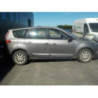Retroviseur droit RENAULT GRAND SCENIC 3 PHASE 1 d’occasion